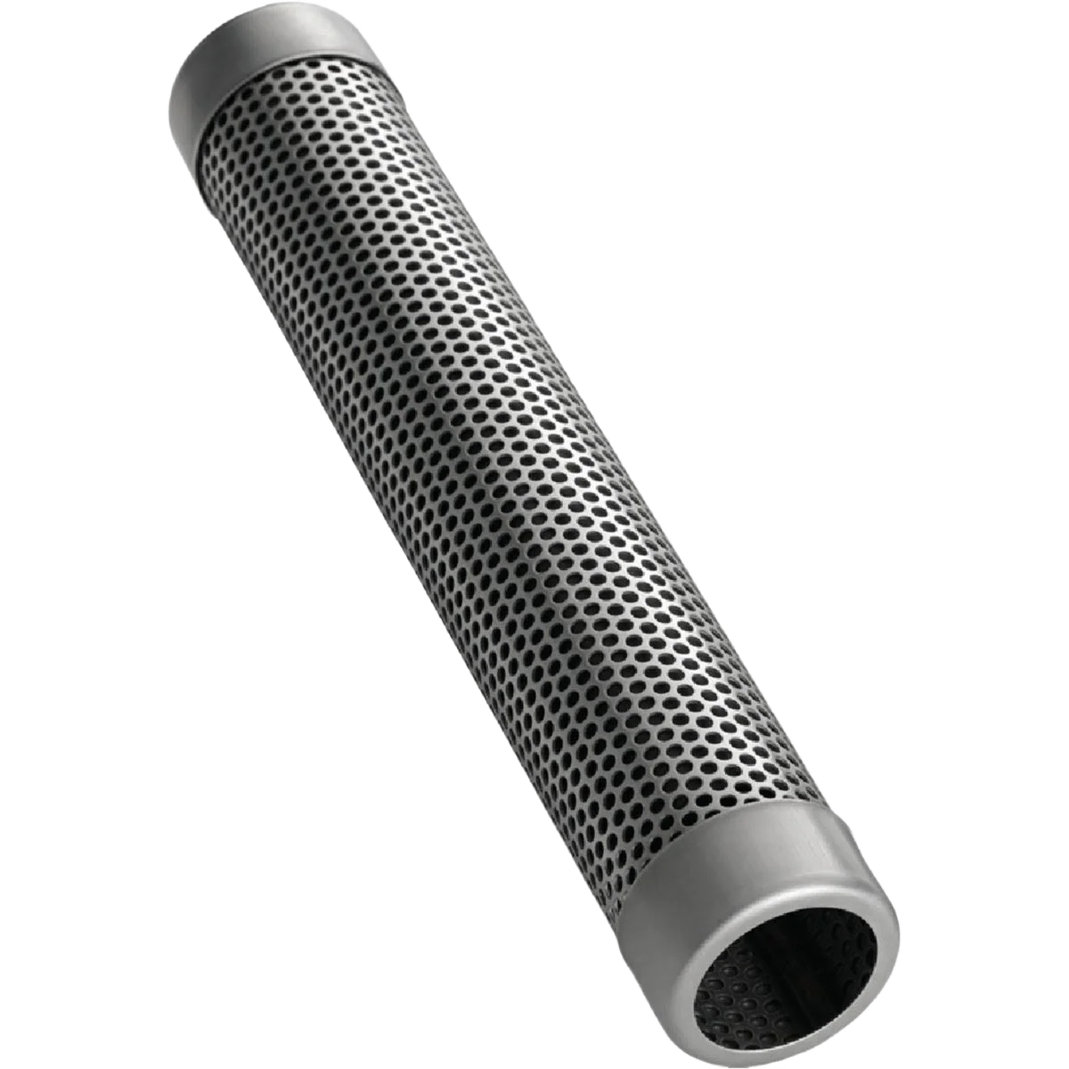 Prestigious A-MAZE-N Stainless Steel Wood Pellet Grill Tube Smoker 12 in. Original Design