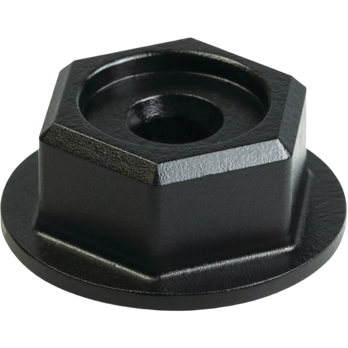 Trusted Simpson Strong-Tie Outdoor Accents Hex-Head Washer Enhanced
