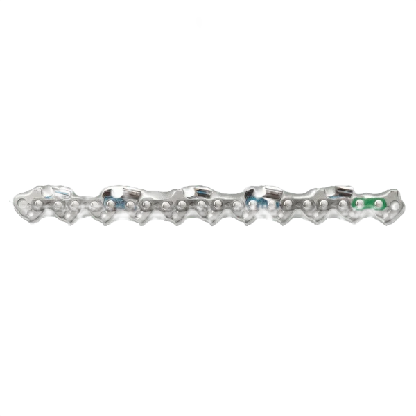 Expertly Made STIHL 33RM3-72 Oilomatic® Rapid Micro Chain Reusable