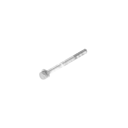 Fast John Deere 19M7837 Hexagonal Head Flanged Screw Next-Generation