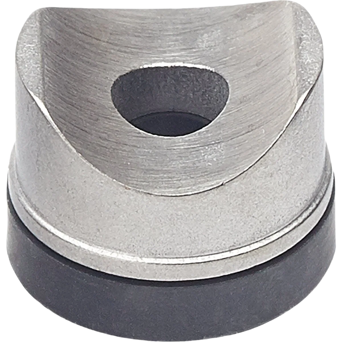 Elite Graco Reverse-A-Clean IV Airless Spray Tip Gasket Optimized