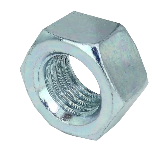 Environmentally Friendly John Deere 14M7277 Nut Durable
