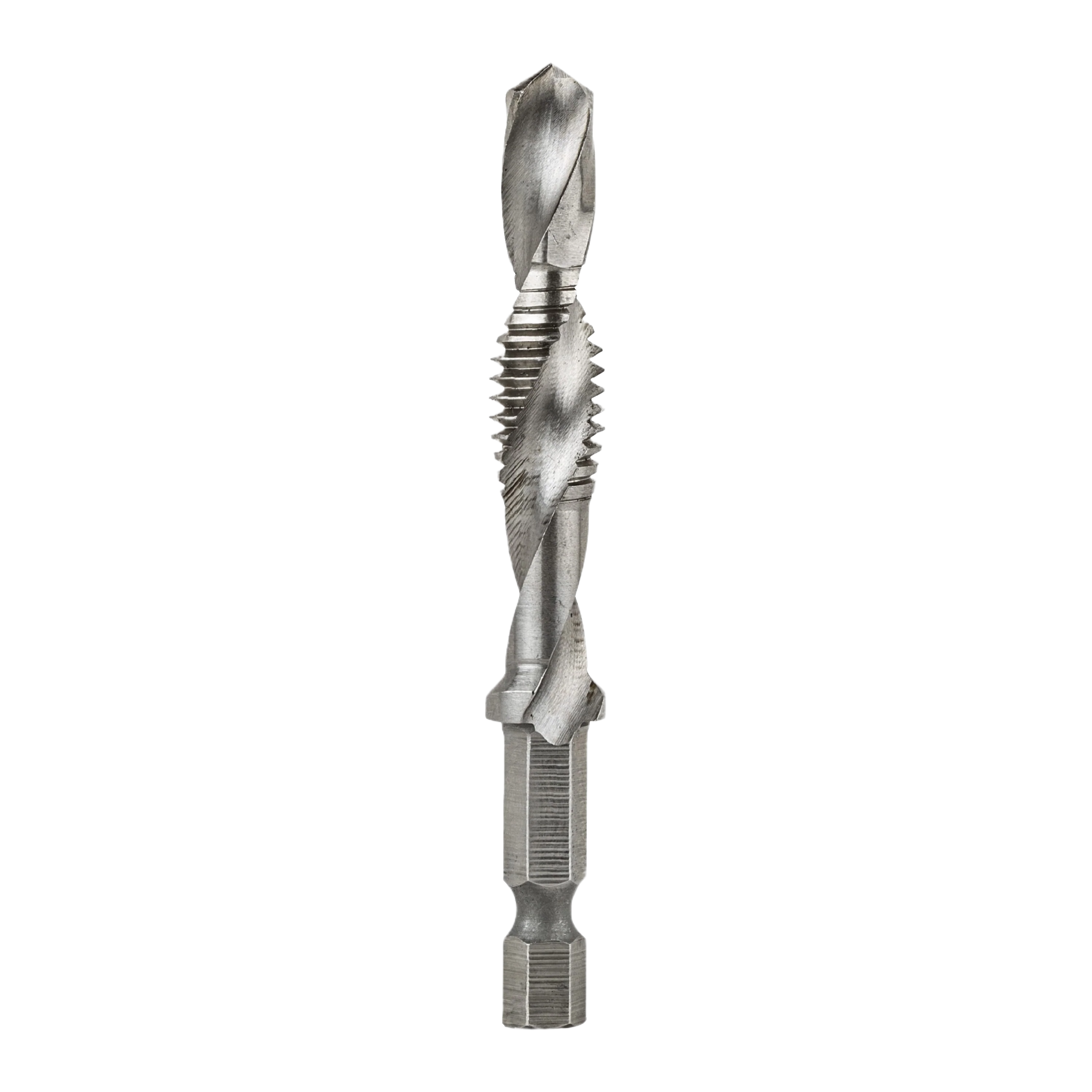 Efficient DEWALT 3 8 16 Drill Tap Ir Fashionable