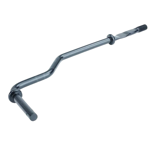 Reusable John Deere M177136 Gear Shift Lever Minimalist