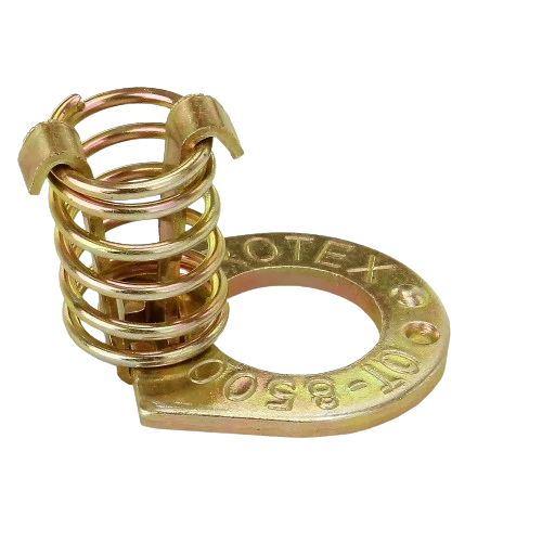 Flexible John Deere AM102018 Clip Modern