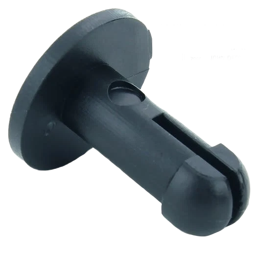Selected John Deere MIU12710 Retainer Trusted