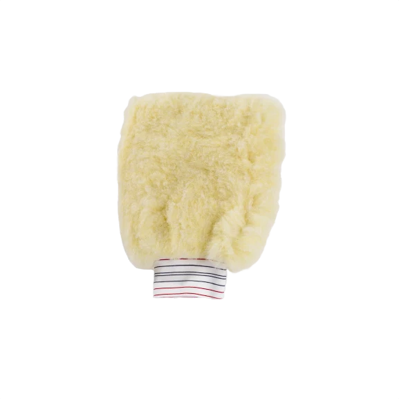 Specialty WeatherTech Wash Mitt Fine Crafted