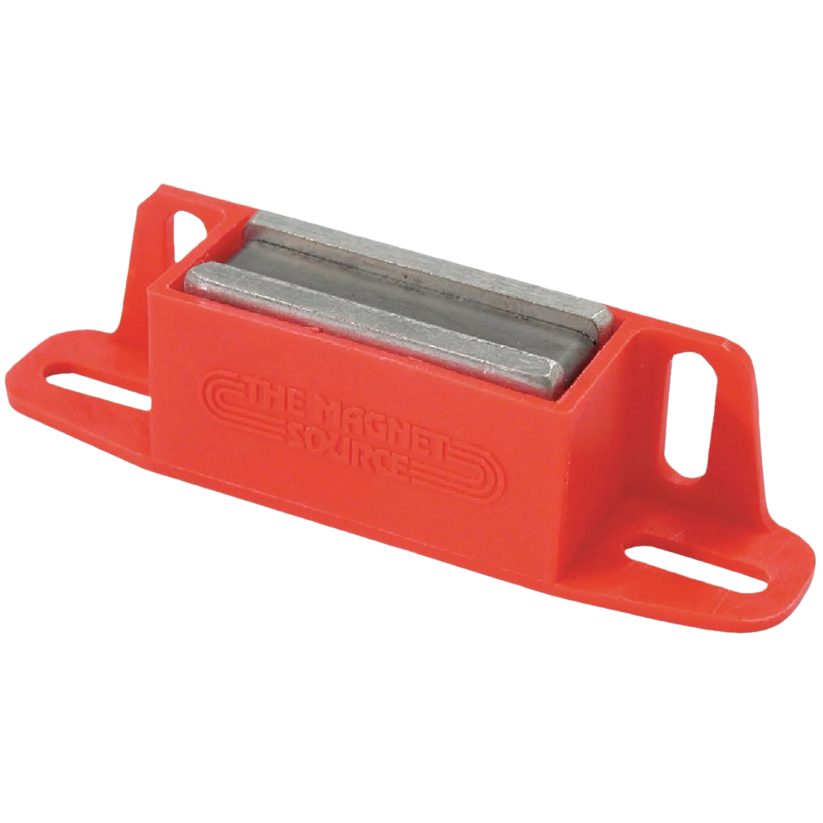 Innovative Master Magnetics Universal Latch Magnet Official