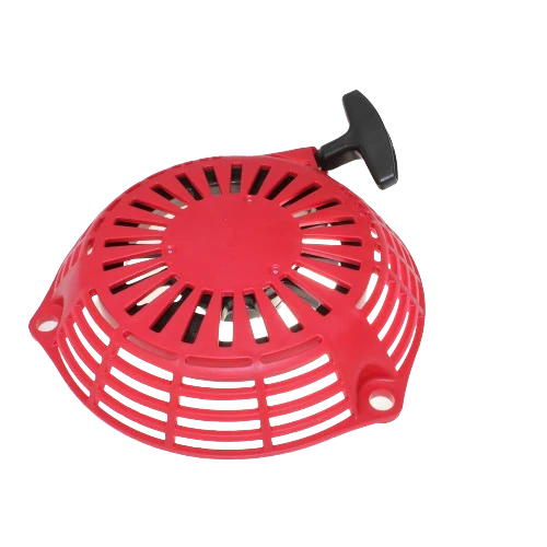 Official Honda 28400-Z8B-003ZD Recoil Starter Optimized