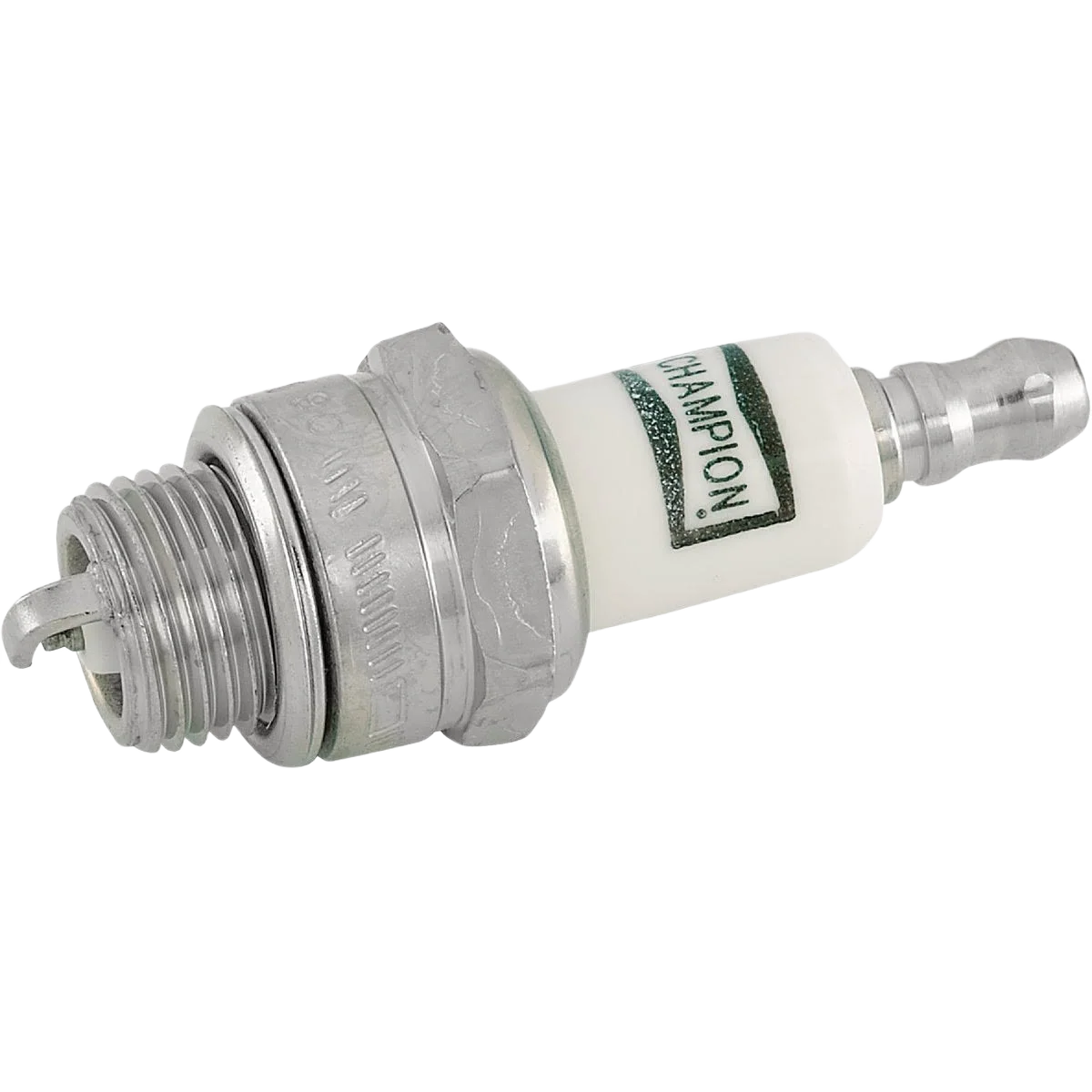 Smart Champion CJ14 Eco Clean Spark Plug Excellent