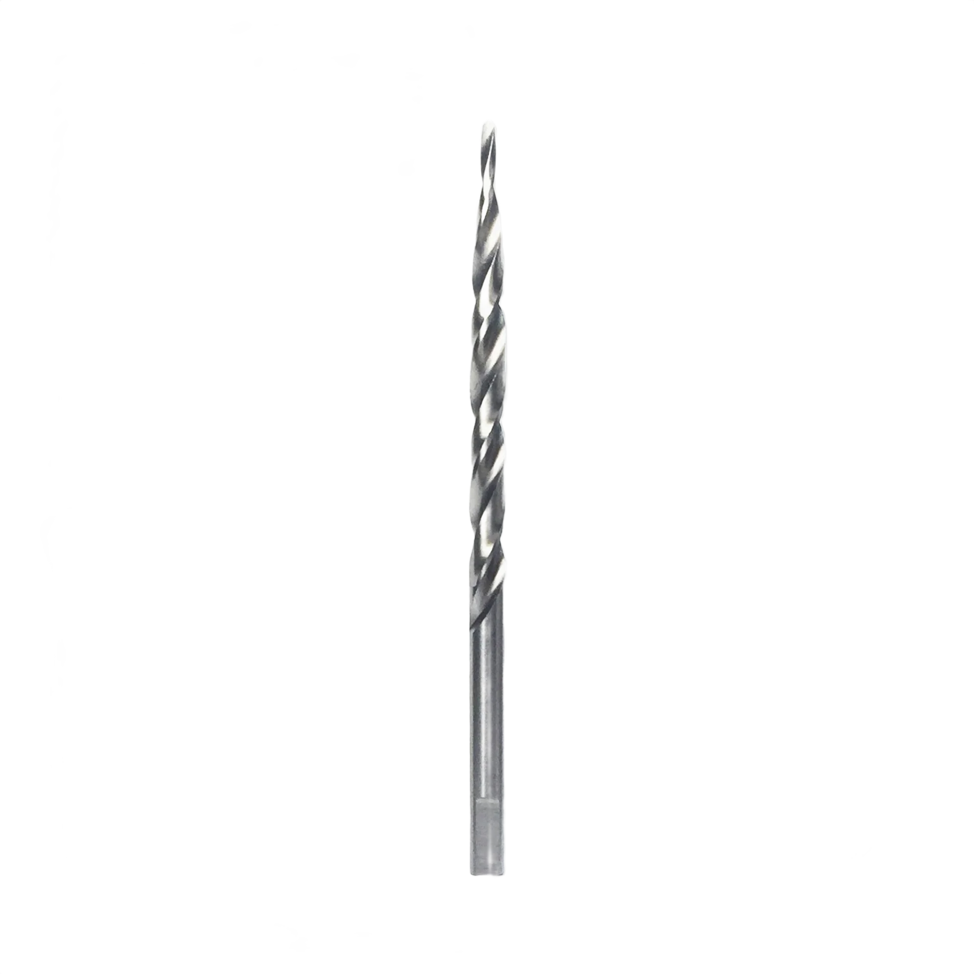 Fast Snappy Tools 11 64 in. Tapered Bit Long-Lasting
