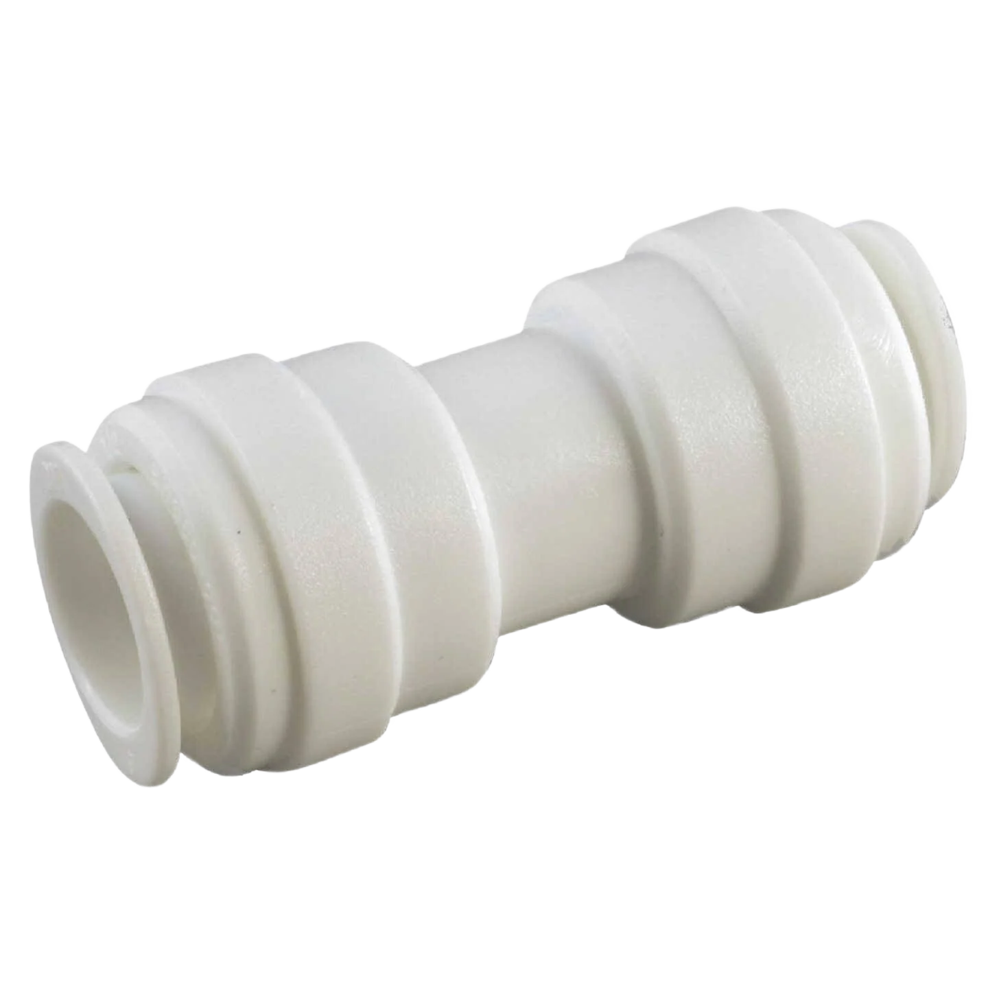 Exclusive Anderson Metals Push-in 1 2 in. Plastic Coupling Powerful