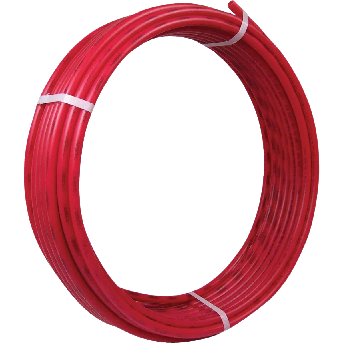 Smooth SharkBite PEX Pipe Coil Optimized