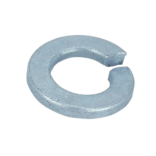 Effective John Deere 12M7067 Lock Washer Lightweight