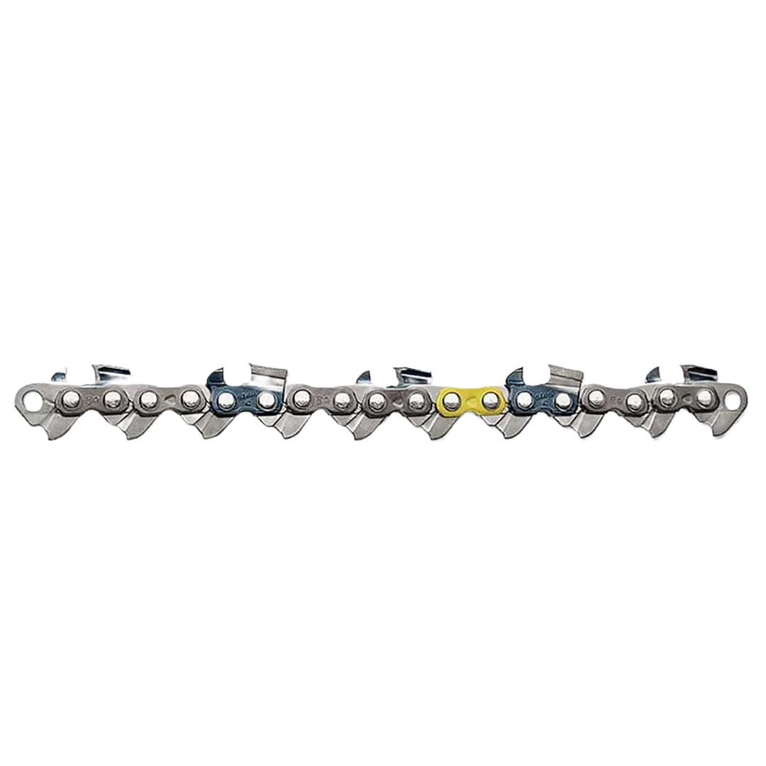 Enhanced STIHL 23R3-68 18 Oilomatic® Rapid Super Chain Fine