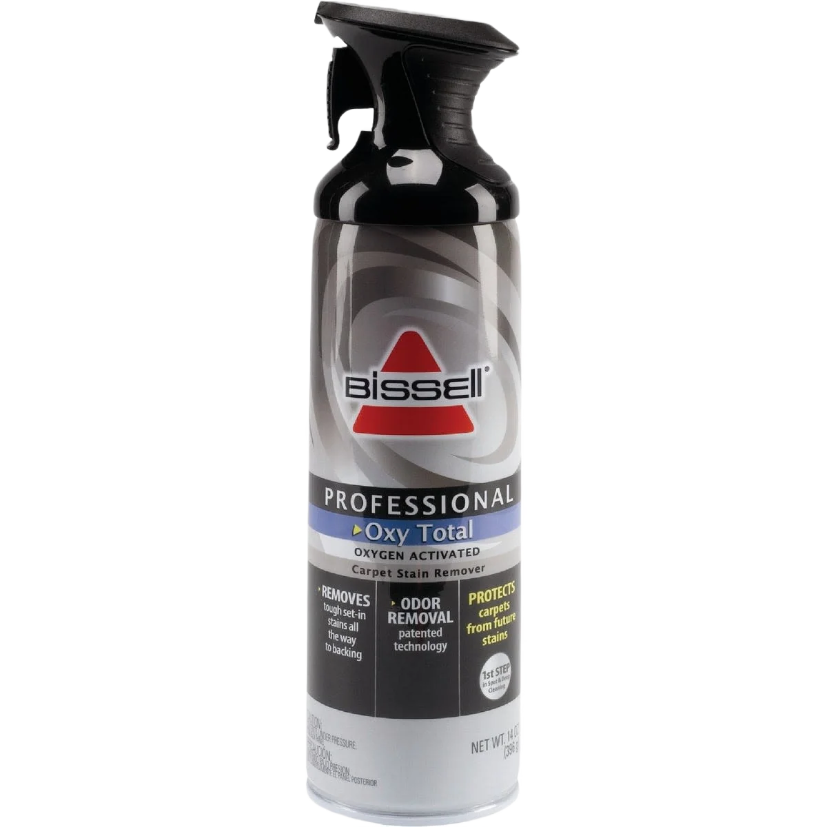 Sophisticated Bissell Oxy Total Carpet Cleaner Top-Quality