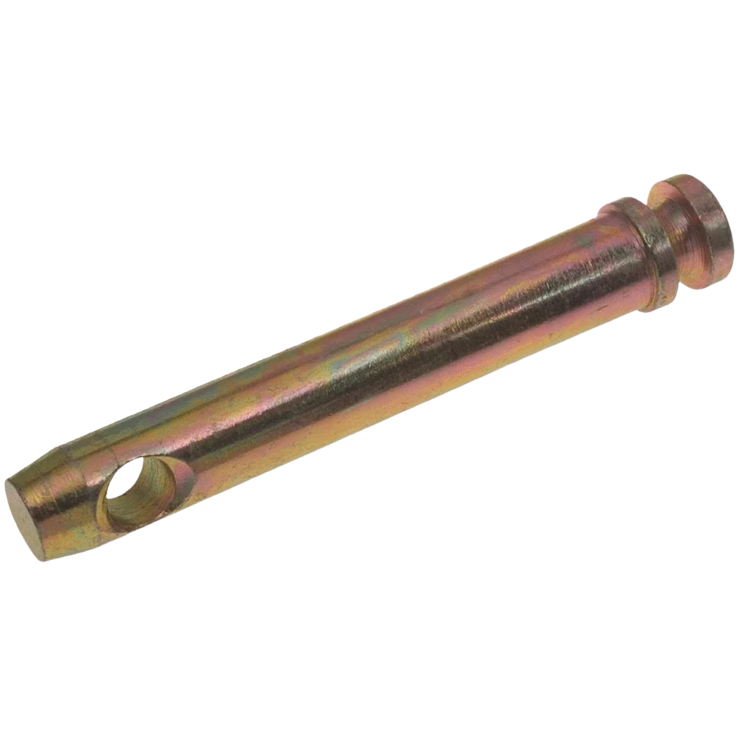 Eco-Friendly Speeco Category 1 Top Link Pin 3 4 in. x 4-1 2 in. Prestigious