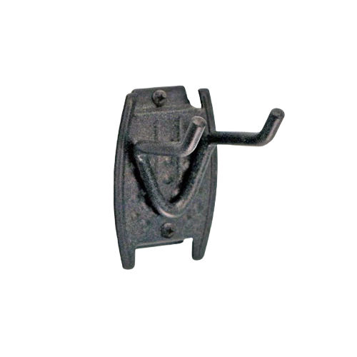 Comfortable domRail The Everything Hook Reliable