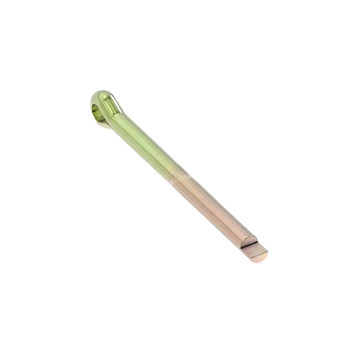 Dependable John Deere 11M7073 Cotter Pin Traditional