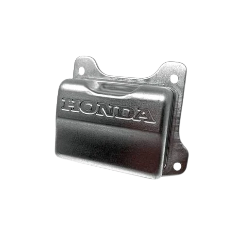 High-Quality Honda 12311-Z9L-000 Head Cover Sophisticated