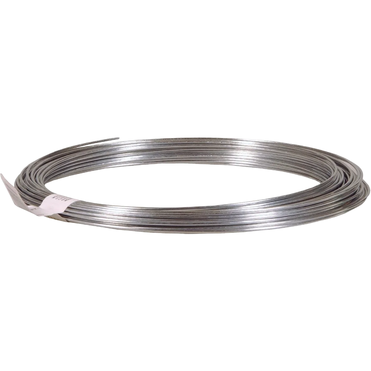 Verified Hillman Anchor 100 ft. 14 Gauge Bulk General-Purpose Wire Secure