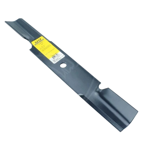 Eco-Friendly Sunbelt B1SC3801 18-in. XHT Lawn Mower Blade for 36-in. 52-in. Decks Specialty