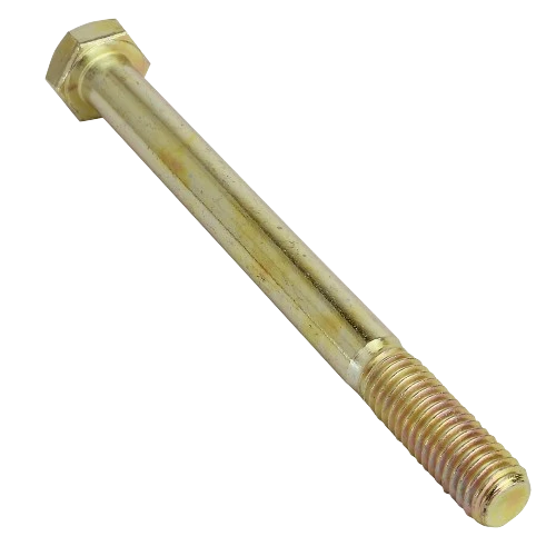 Expertly Made John Deere 19M7691 Cap Screw Safe