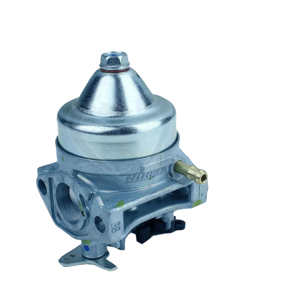 Traditional Honda 16100-Z0Y-853 Carburetor BB65M B Reliable
