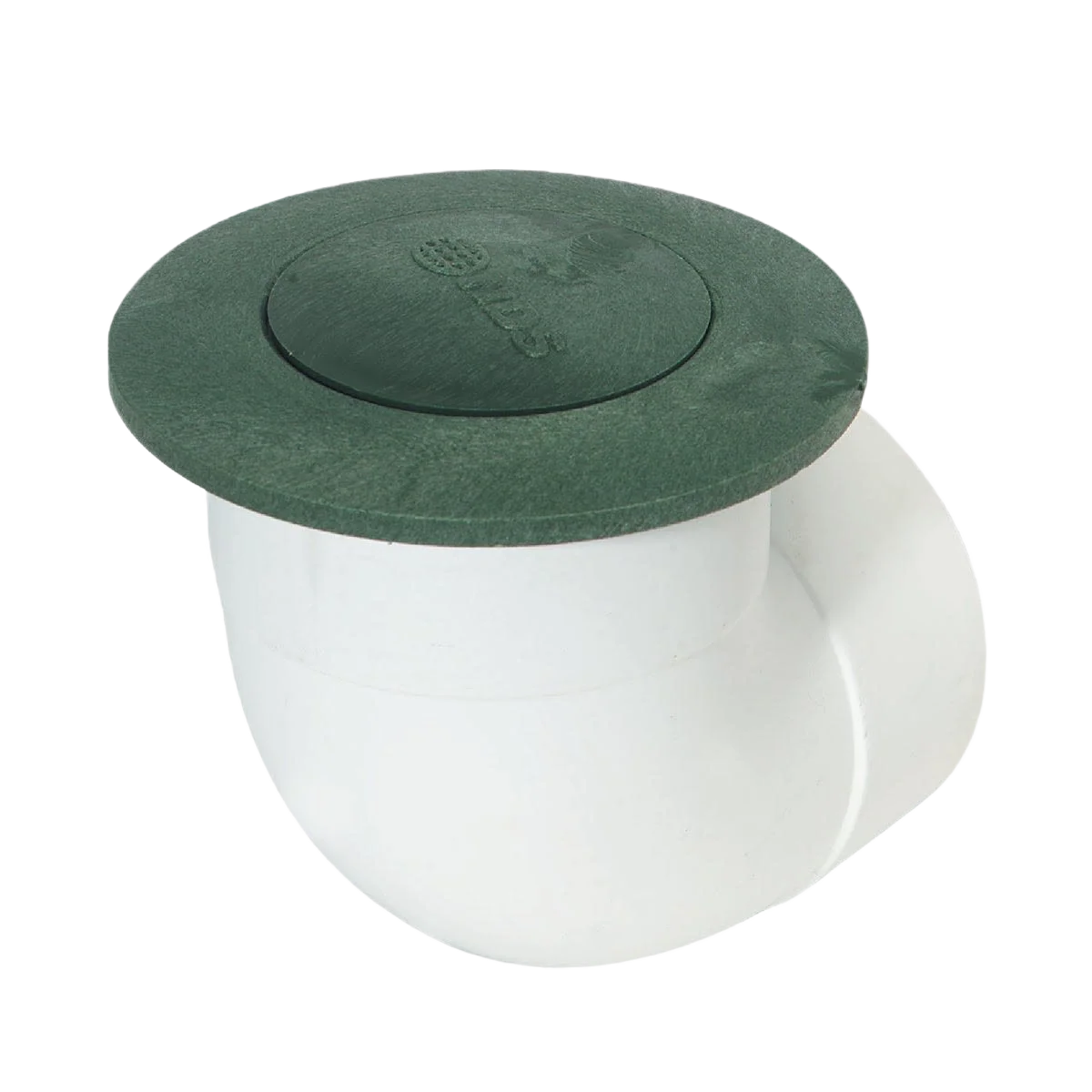 Lightweight NDS Pop-Up Drainage Emitter Clean