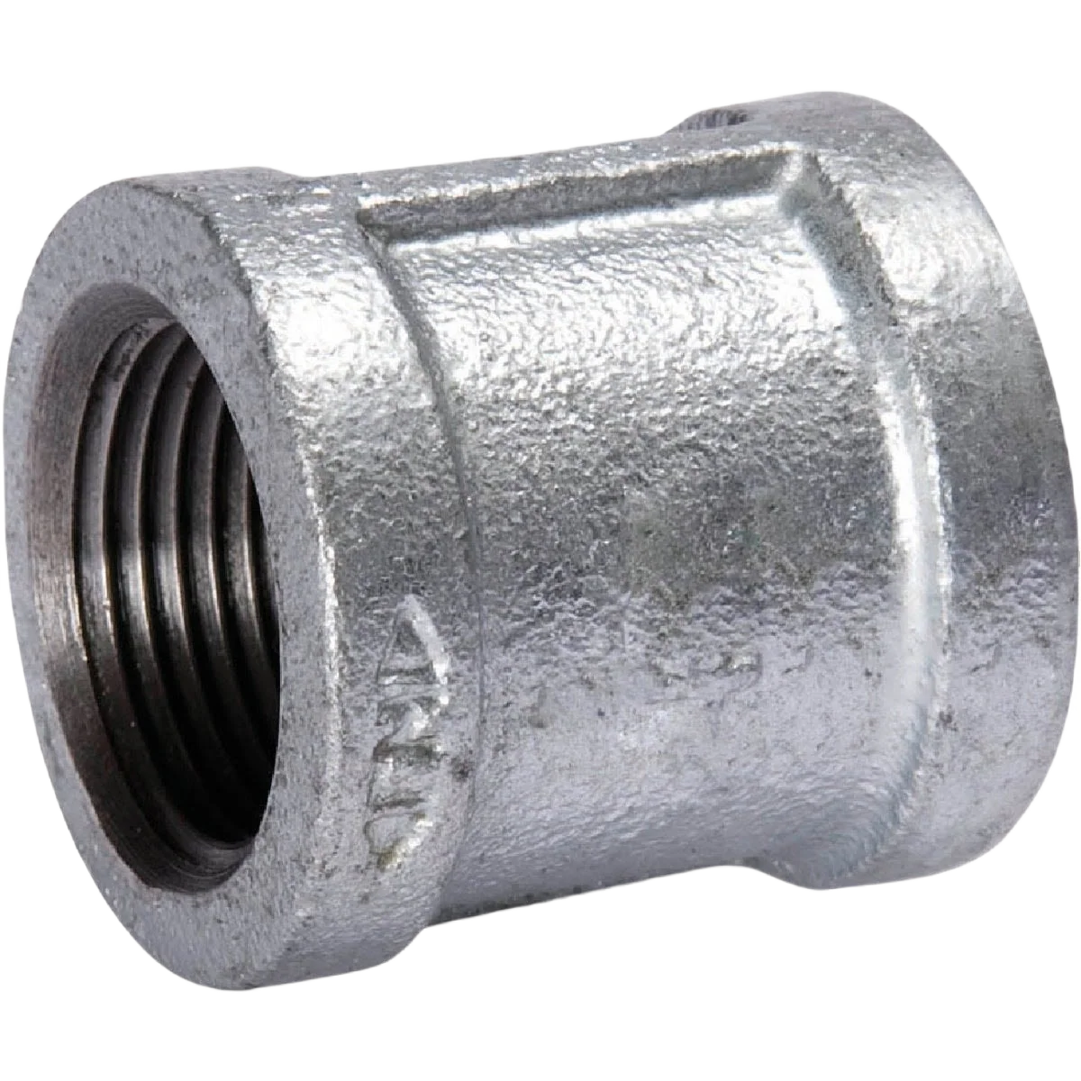 Contemporary Southland 3 8 x 3 8 FPT Galvanized Coupling Next-Generation
