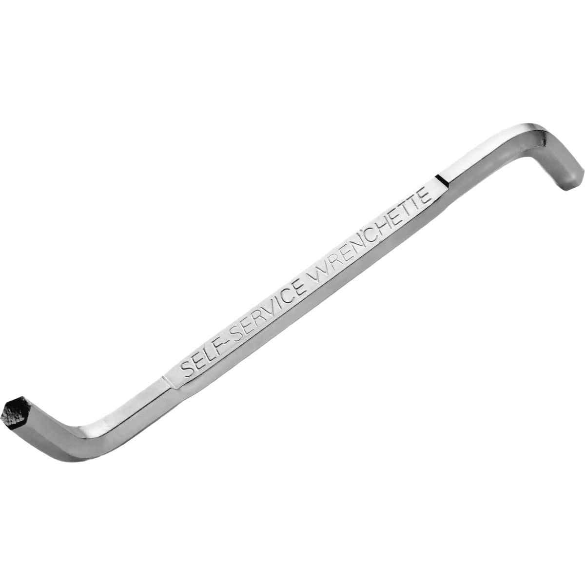 Trendy InSinkErator Garbage Disposal Jam-Buster Wrench Eco-Friendly