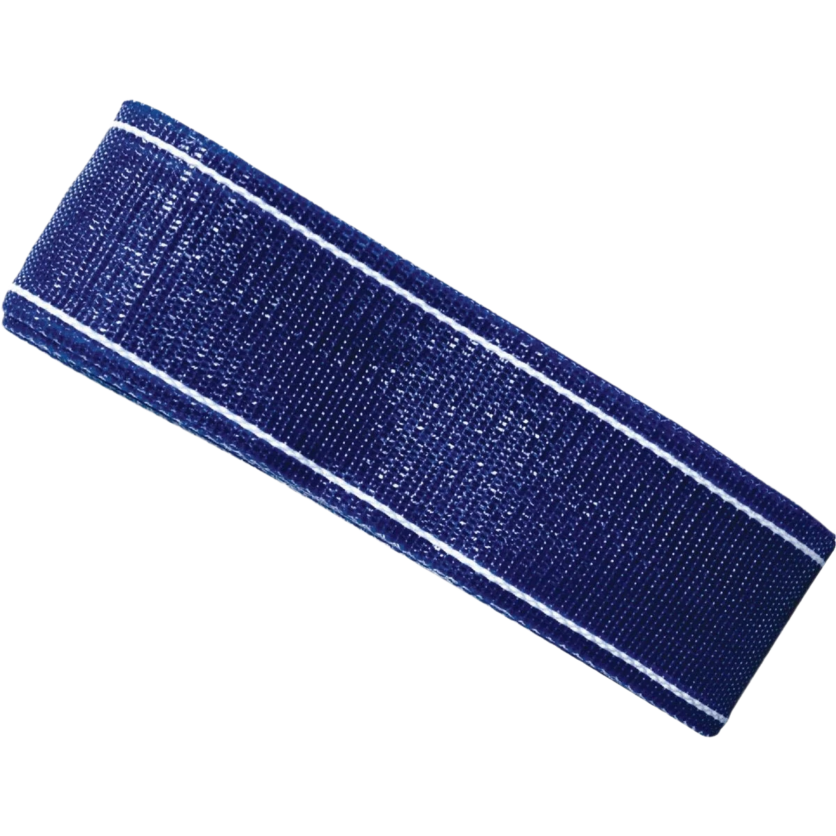 Outstanding Frost King Blue White Outdoor Chair Webbing 39 ft. Specialty