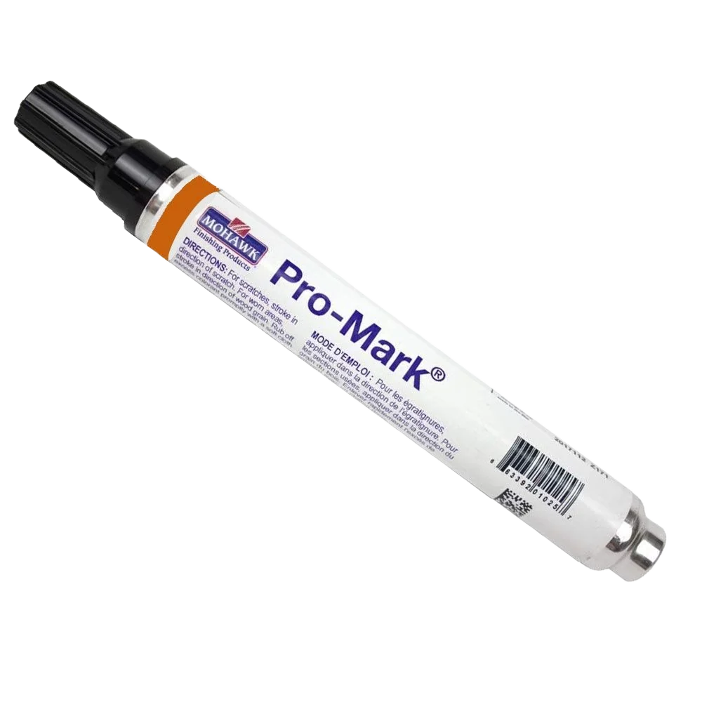 Luxury Mohawk Pro-Mark Nutmeg 9731229 Minimalist