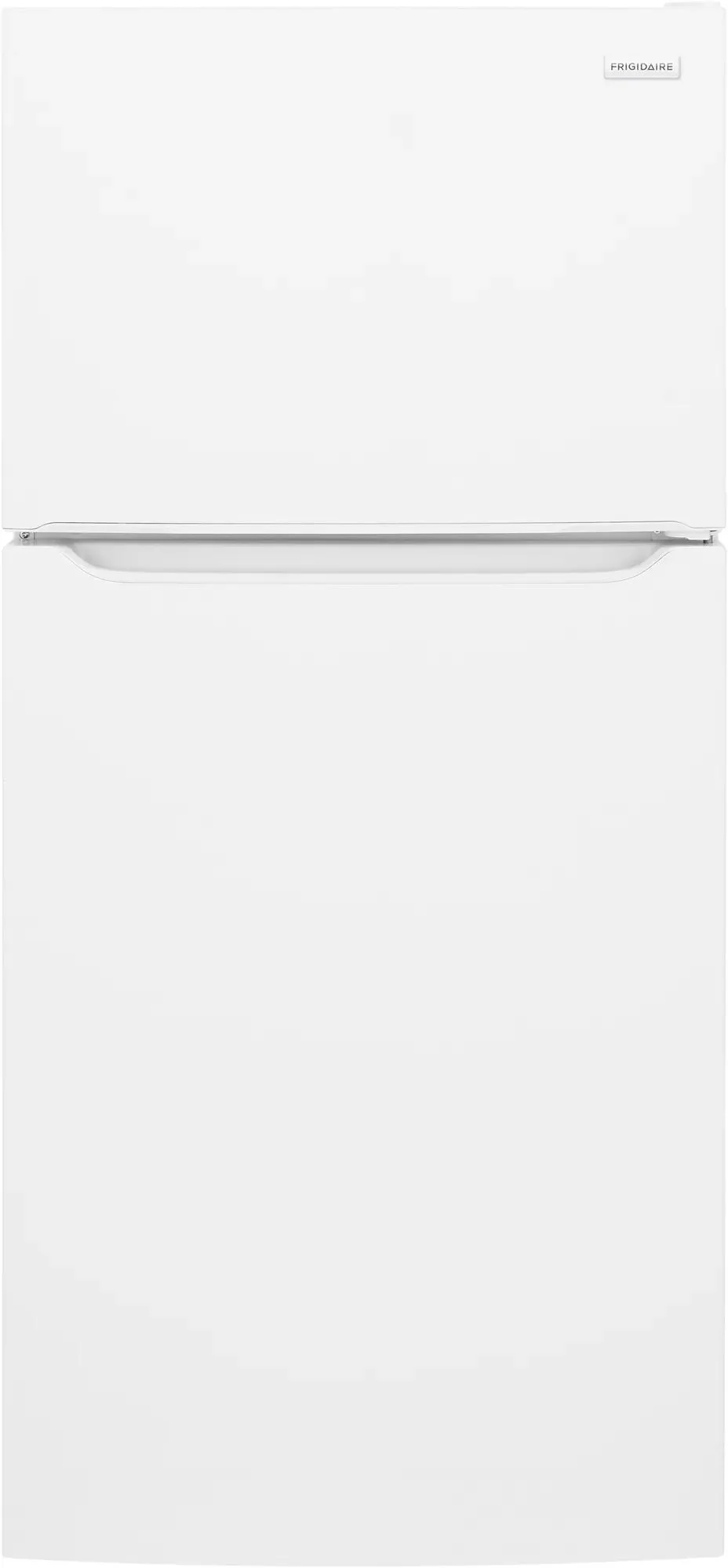 Innovative 20 Cu. Ft. Garage Ready Top zer Refrigerator Long-Lasting