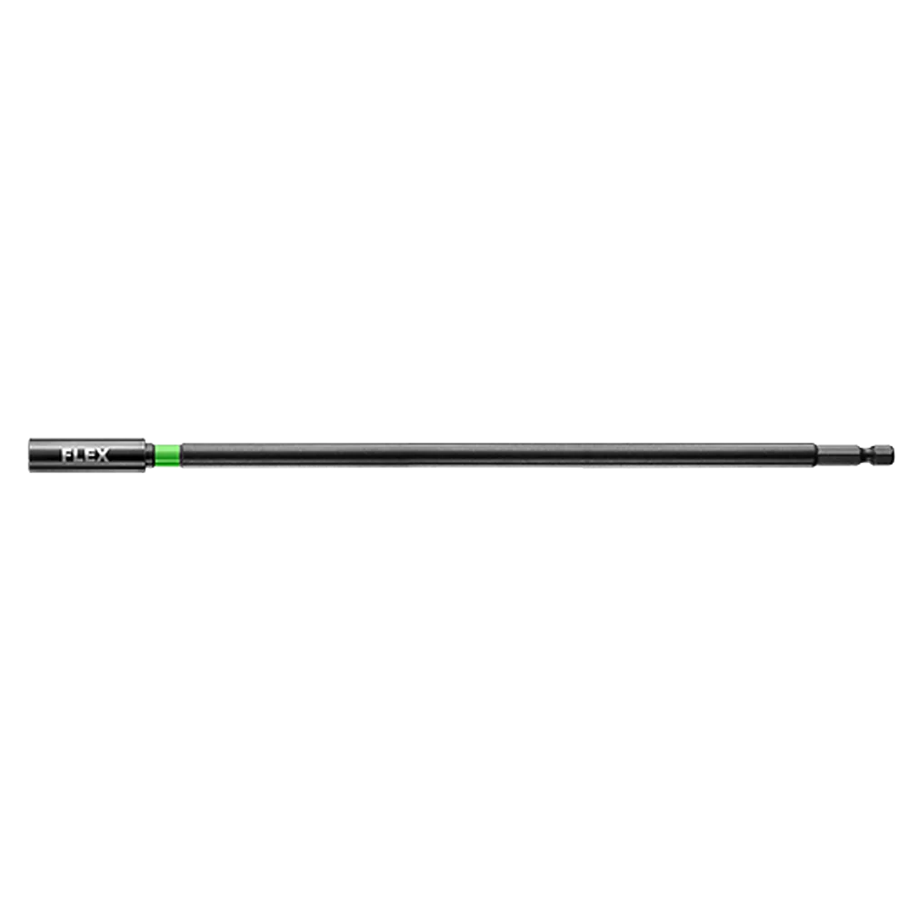 Smooth FLEX 12 Impact Magnetic Extension Superior