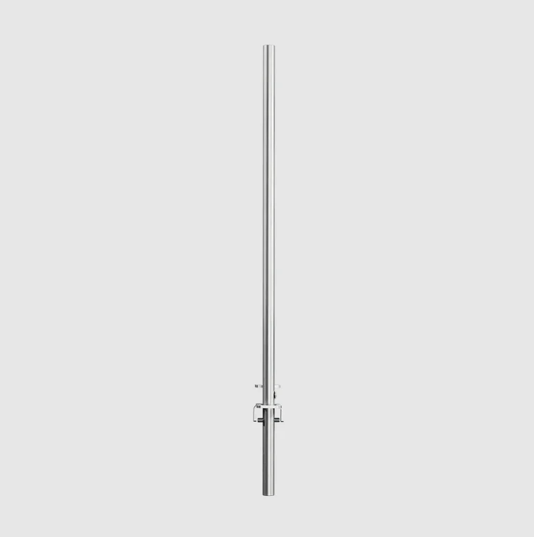 Selected Breeo Outpost Rod Next-Generation