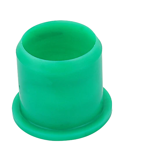 Innovative John Deere M80084 Bushing Artisan