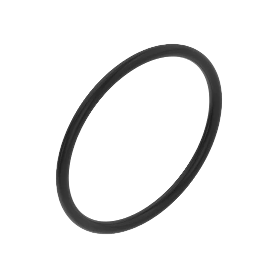 Certified John Deere L33601 O-Ring Elite