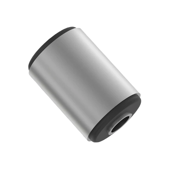 Easy-to-Use John Deere AM117777 Isolator Unique