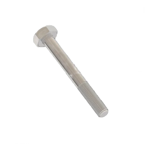 Artisan John Deere 19M7295 M8 X 45 Hexagonal Head Cap Screw 10-Pack Smart