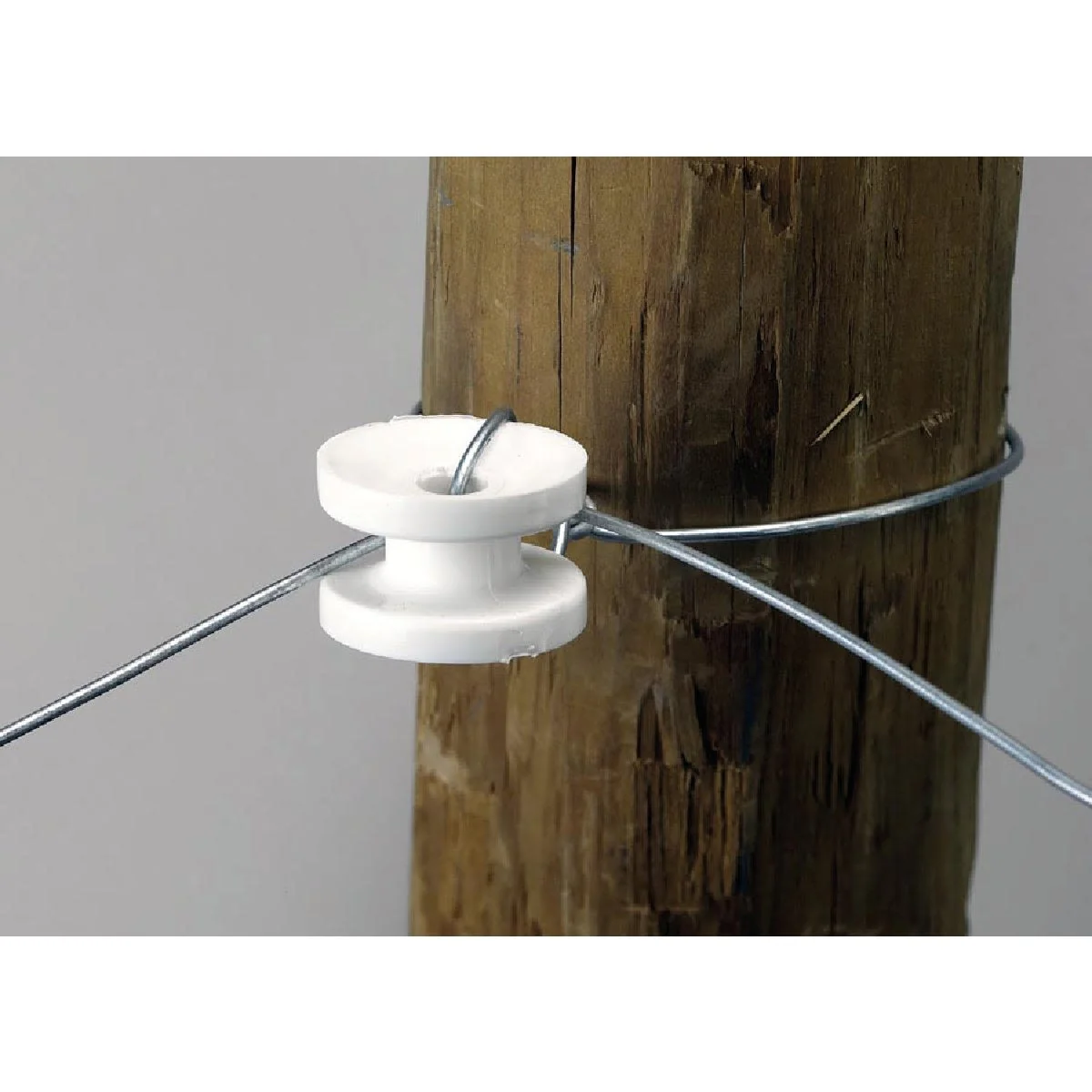 User-Friendly Dare Poly Corner Insulator Functional