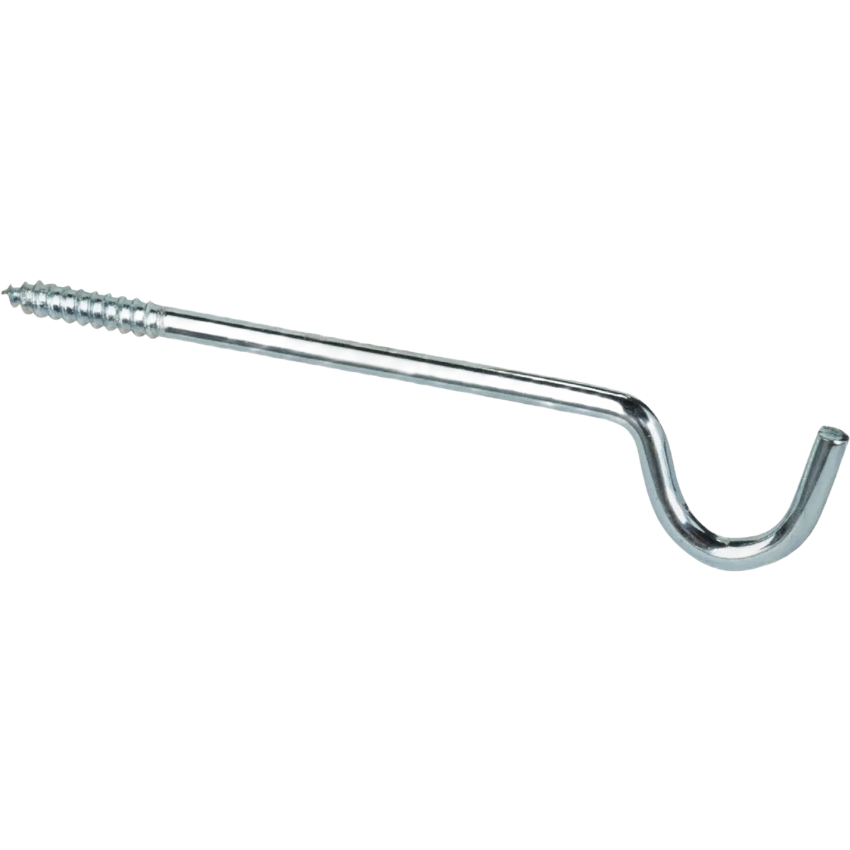 Efficient Kenney Single Center Curtain Rod Support Professional