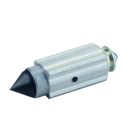 Next-Generation John Deere M73847 Carburetor Needle Valve Functional