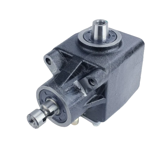 Smooth John Deere AUC10298 Gear Assembly Excellent