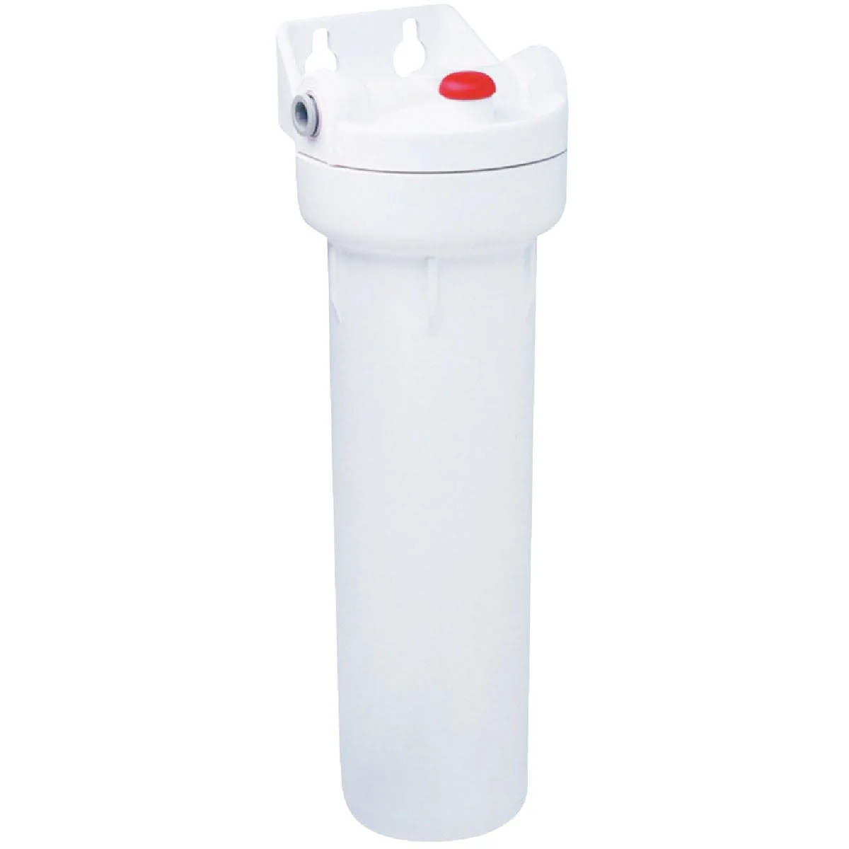 Elegant Culligan Under Sink Water Filtration System High-Grade