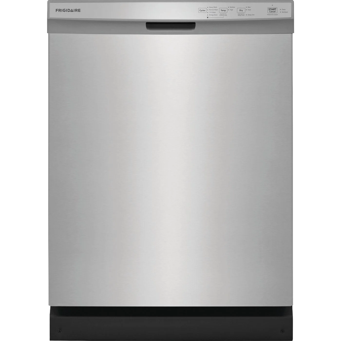Official 24 Built-In Dishwasher Genuine