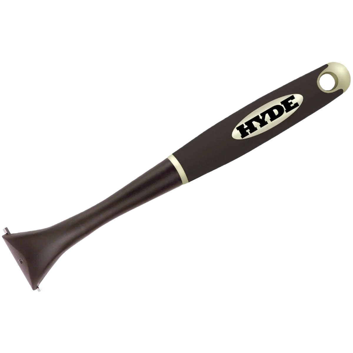 Comfortable Hyde Maxxgrip Pro Carbide Scraper Sustainable