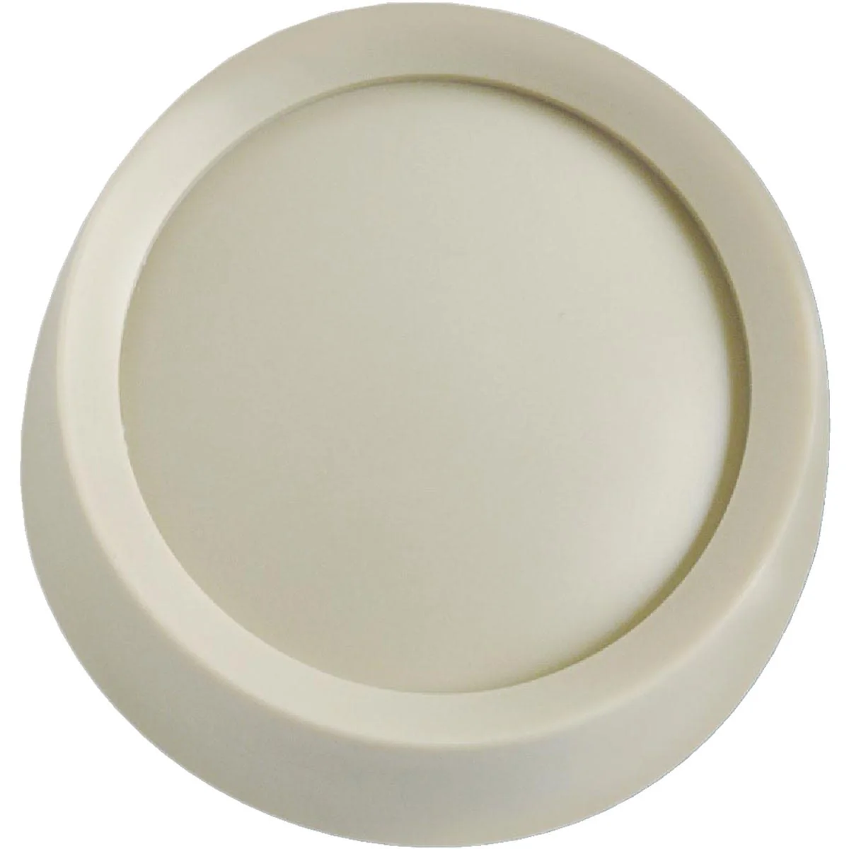 Trendy Leviton Ivory Round Rotary Dimmer Knob Outstanding