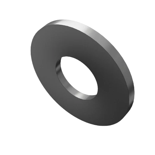 Casual John Deere A5322R Washer Proven