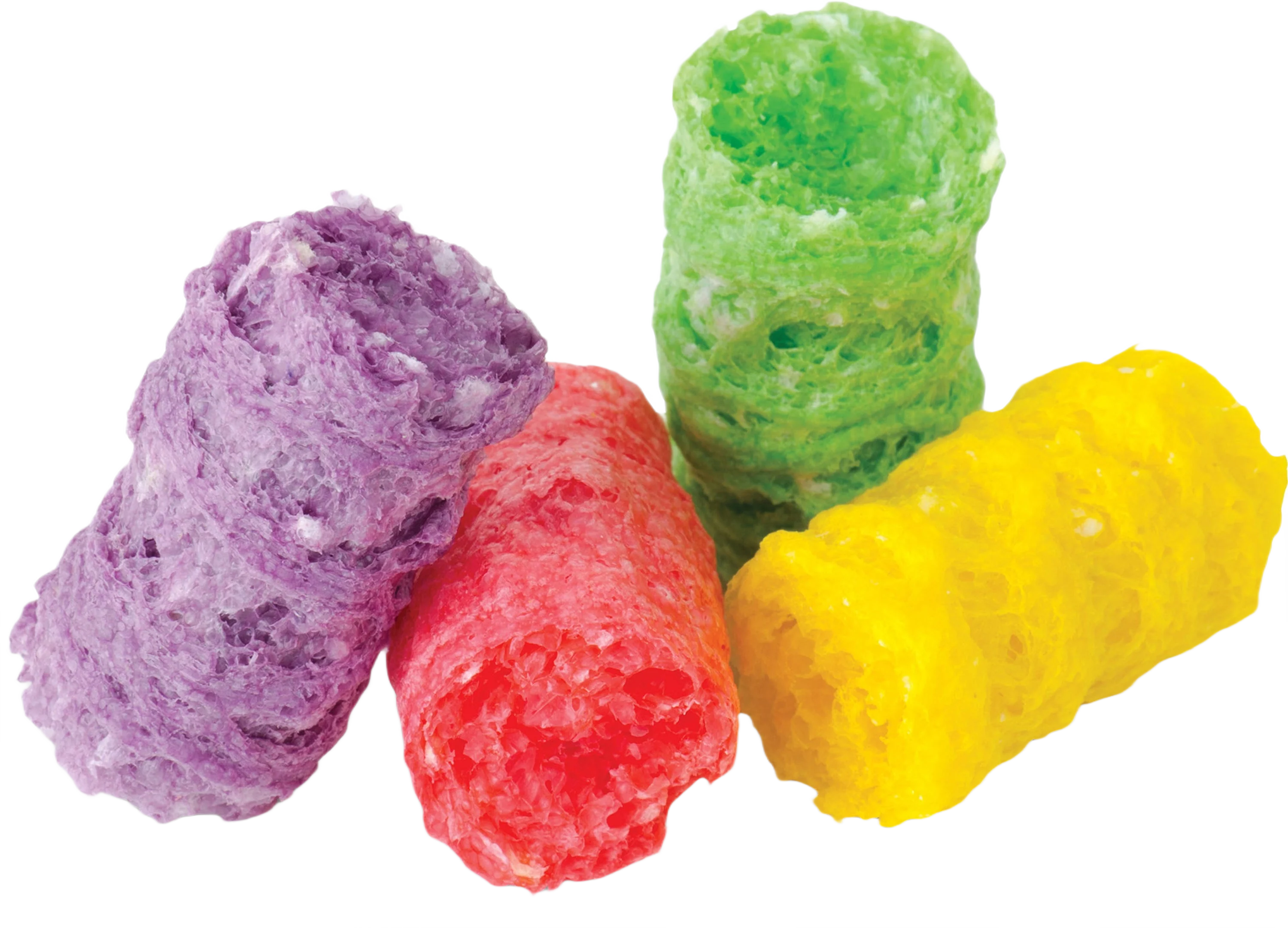Premium Material Ware Small Rice Pops Fine Crafted